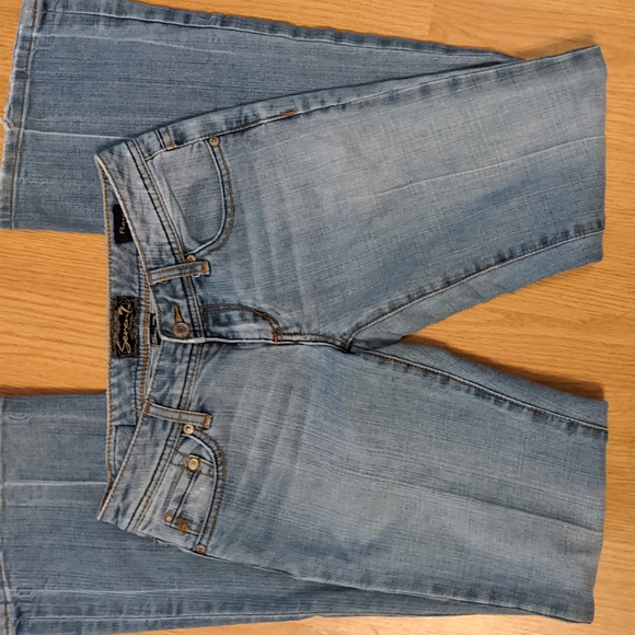 Mankind Jeans | Poshmark